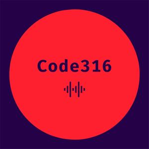 Code316