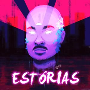 Estórias