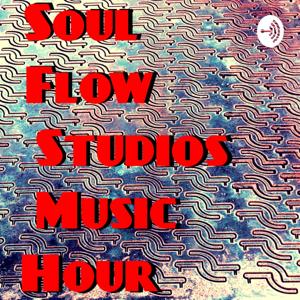 Soul Flow Studios Music hour