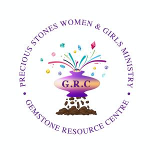 Precious Stones Women and Girls Ministry