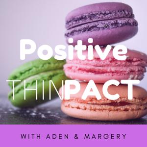 Positive THINPACT