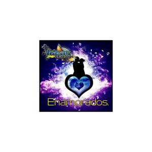 Enamorados Ideas Radio