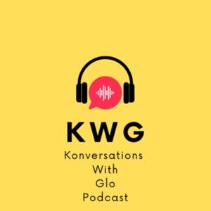 Konversations With Glo