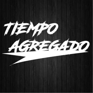 TIEMPO AGREGADO - BULBO RADIO