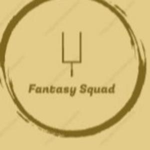 Fantasy Squad