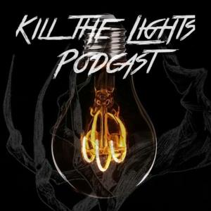 Kill the Lights PH