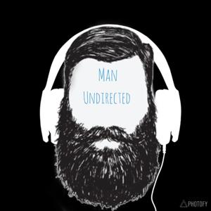 Man Undirected