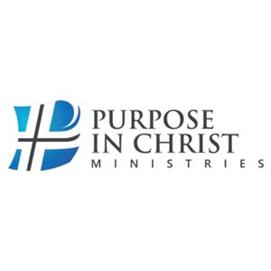 Purpose In Christ Ministries