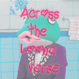 Across the Loonaverse