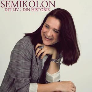 Semikolon