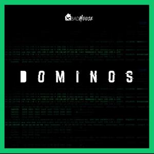 Dominos