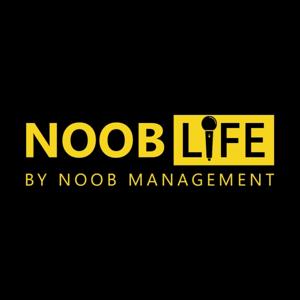 Noob Life