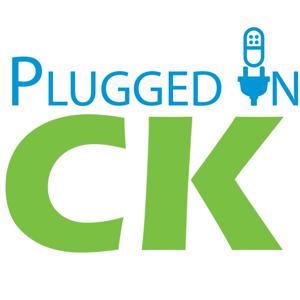 Plugged In Chatham-Kent: Your business podcast