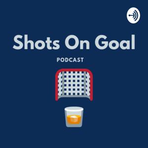 Shots On Goal