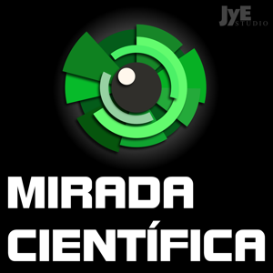 Mirada Científica