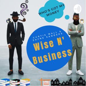 Wise N' Business