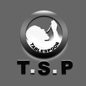 TSP POD