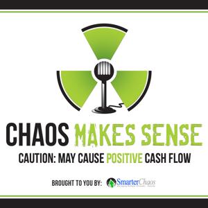 Chaos Makes Sense | Affiliate Marketing / Affiliate Programs / Internet / Social Media Marketing – Matt Frary