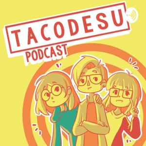 Tacodesu