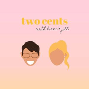 Two Cents Podcast