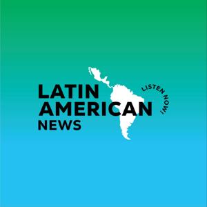 Latin American News