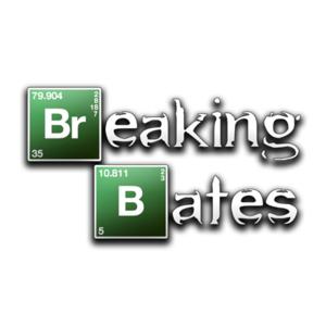 Breaking Bates