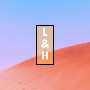 Listen & Hate