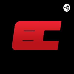 EC Sports Show