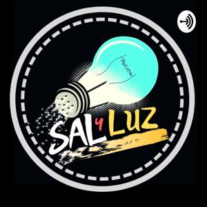 Sal&Luz PodCasts