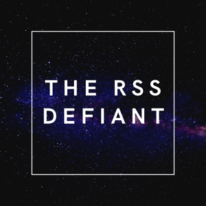 The RSS Defiant