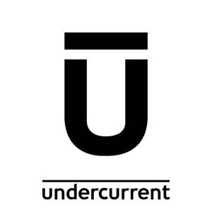 Undercurrent