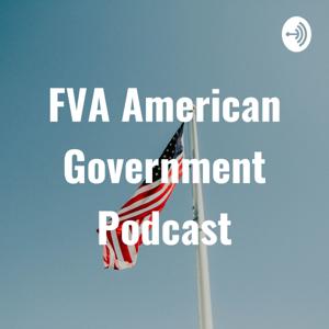 FVA American Government Podcast