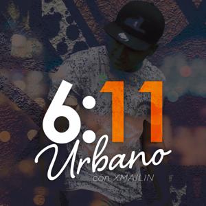 6:11 Urbano