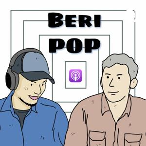 BeriPOP