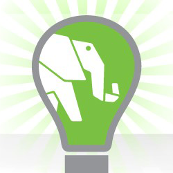 Microsoft HDInsight