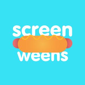 Screen Weens