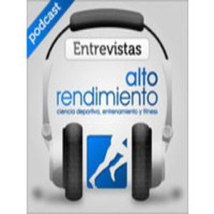 Entrevistas Alto Rendimiento