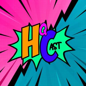 HQCast