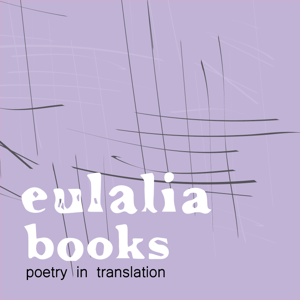 Eulalia Books