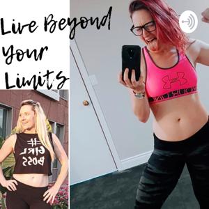 Steph Miller Fitness
