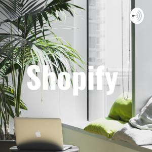 Shopify by Clayton Bates