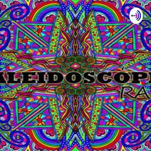 Caleidoscópio Radio