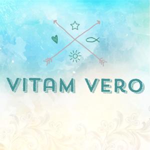 Vitam Vero