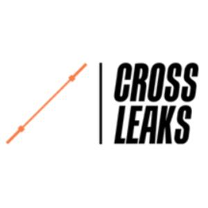 CrossLeaks Podcast