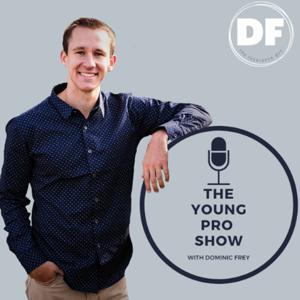 The Young Pro Show