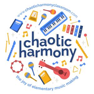 Chaotic Harmony