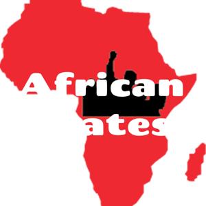 African States