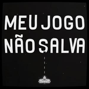 Meu Jogo Não Salva