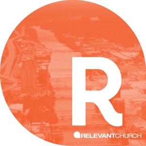 Relevant Church Grand Rapids