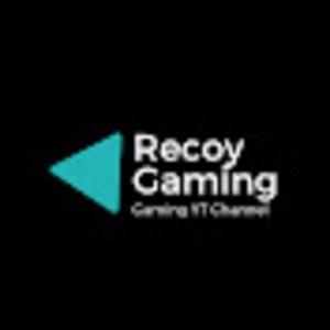 RecoyGaming's Gaming & Tech